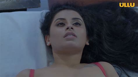 sex video supriya money come.